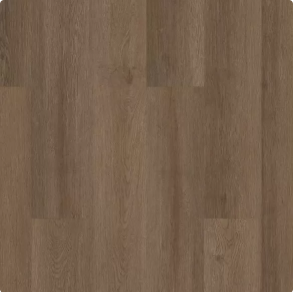 Raw Sienna - vinyl flooring